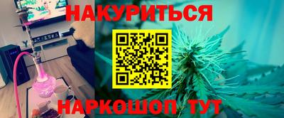 ГАЛЛЮЦИНОГЕННЫЕ ГРИБЫ Балахна