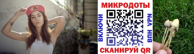 Галлюциногенные грибы MAGIC MUSHROOMS  цена   Ливны 