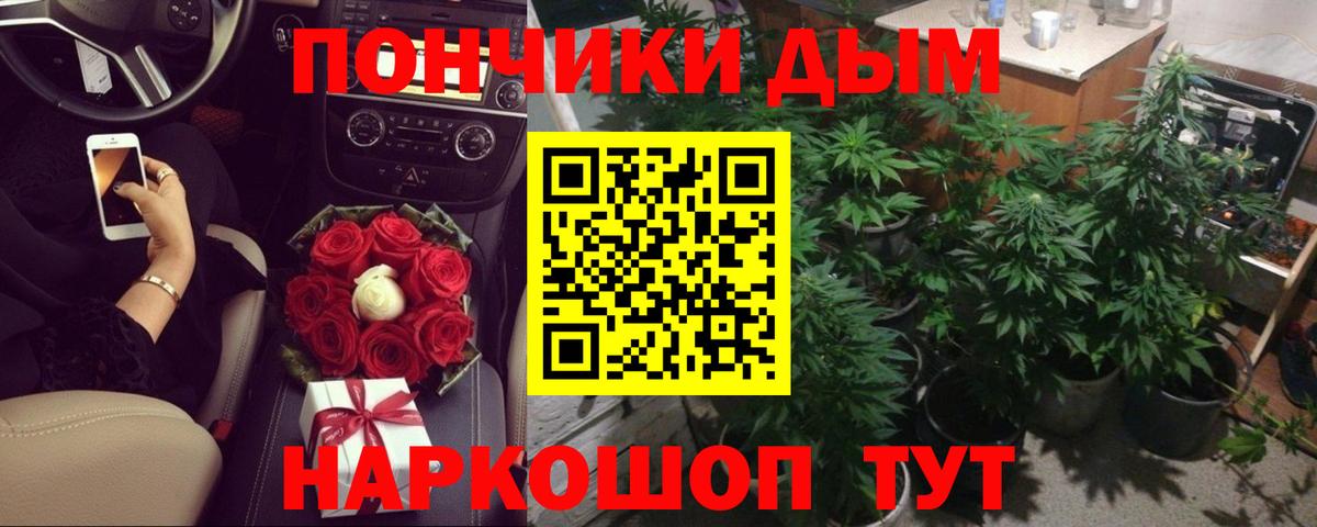 Ливны  Шишки марихуана семена  Бошки марихуана планчик  Вход с VPN  МАРИХУАНА AK-47  Марихуана White Widow 